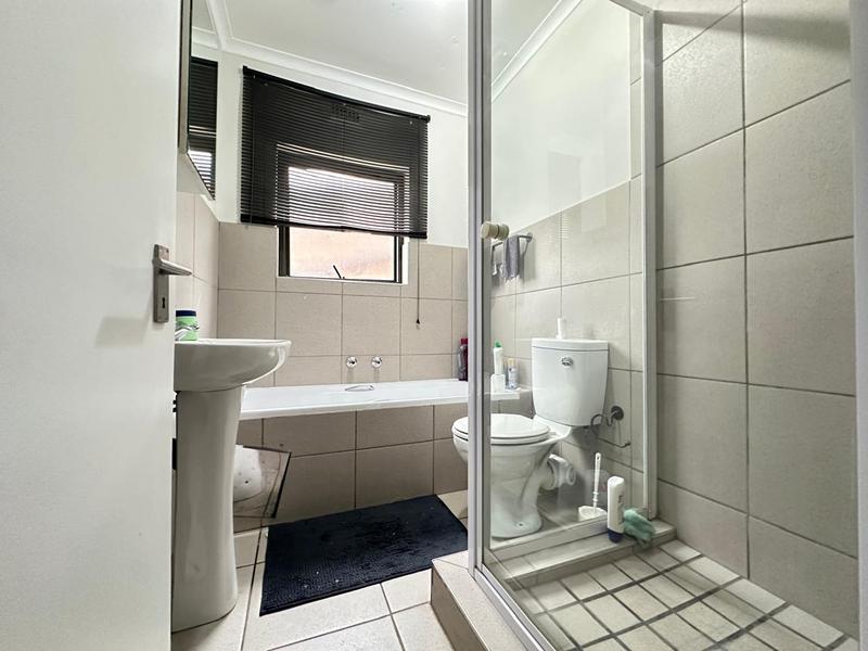 To Let 2 Bedroom Property for Rent in Ravenswood Gauteng