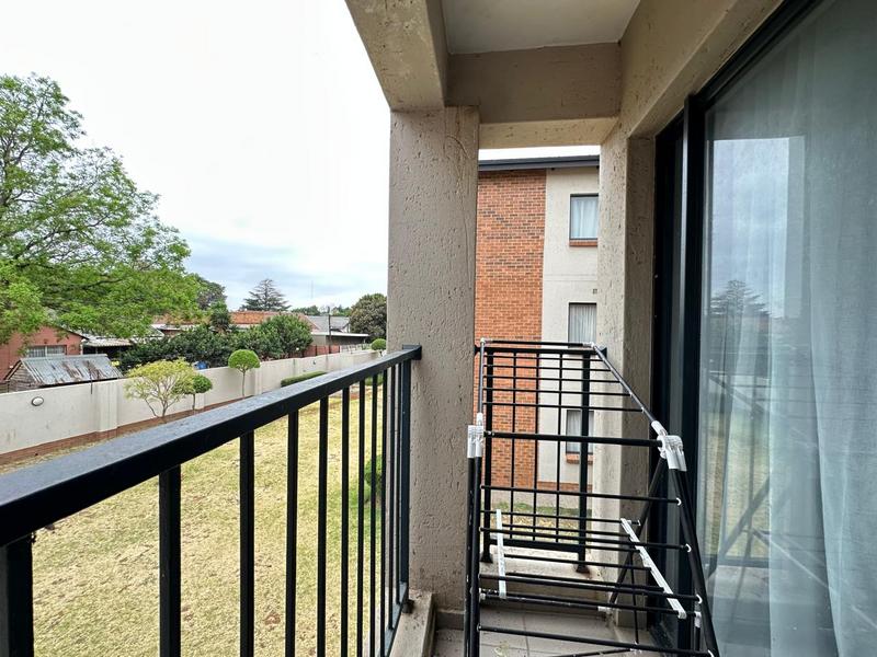 To Let 2 Bedroom Property for Rent in Ravenswood Gauteng