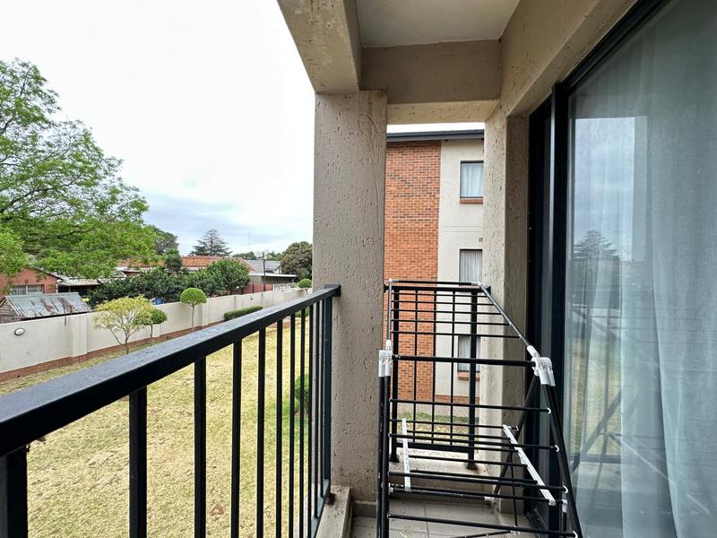 To Let 2 Bedroom Property for Rent in Ravenswood Gauteng