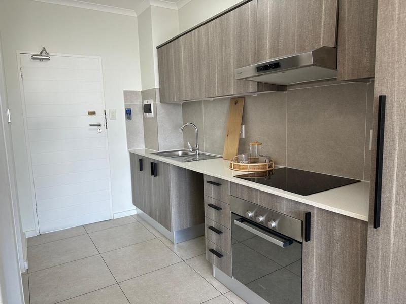 To Let 0 Bedroom Property for Rent in North Riding Gauteng