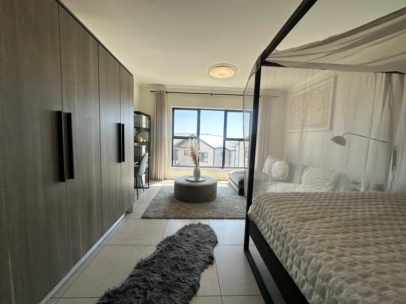 To Let 0 Bedroom Property for Rent in North Riding Gauteng