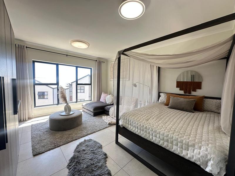 To Let 0 Bedroom Property for Rent in North Riding Gauteng