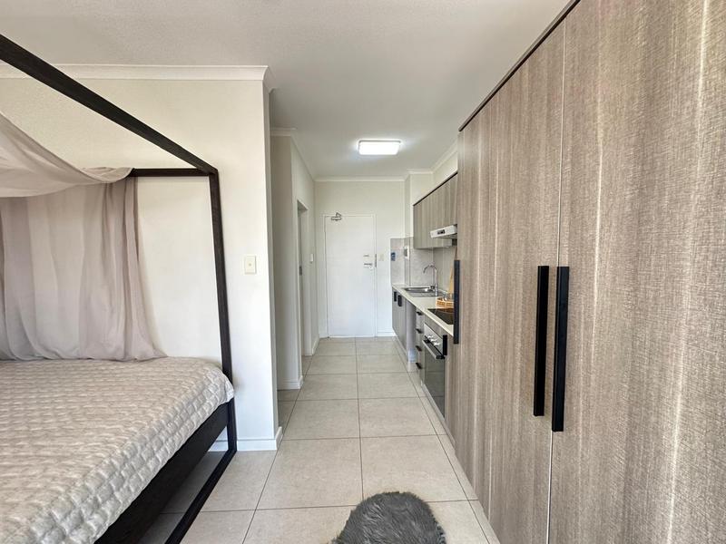To Let 0 Bedroom Property for Rent in North Riding Gauteng