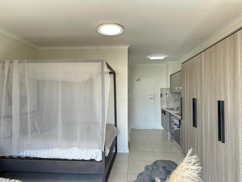 To Let 0 Bedroom Property for Rent in North Riding Gauteng