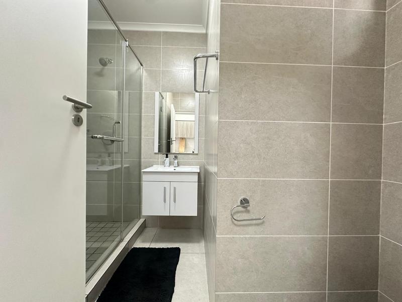 To Let 0 Bedroom Property for Rent in North Riding Gauteng
