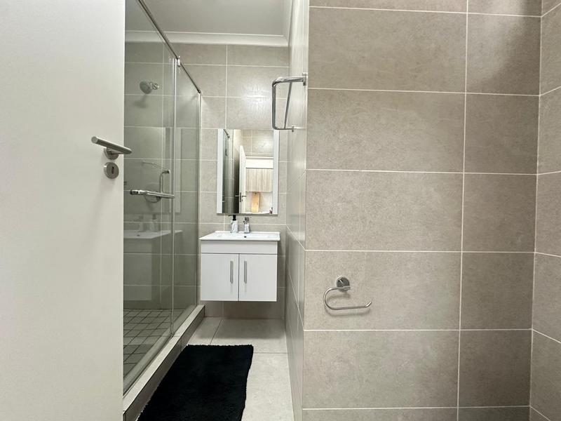 To Let 0 Bedroom Property for Rent in North Riding Gauteng