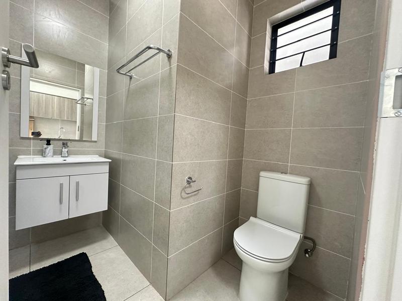 To Let 0 Bedroom Property for Rent in North Riding Gauteng