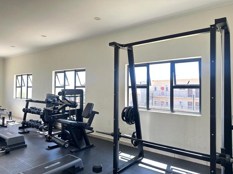 To Let 0 Bedroom Property for Rent in North Riding Gauteng