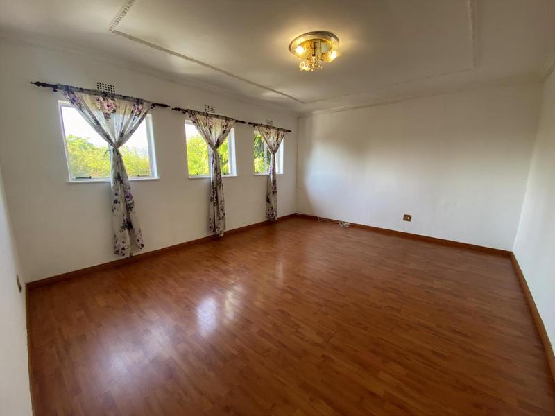 To Let 1 Bedroom Property for Rent in Fairland Gauteng