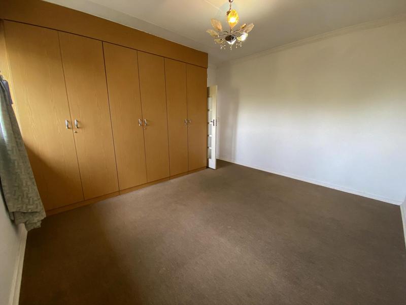 To Let 1 Bedroom Property for Rent in Fairland Gauteng