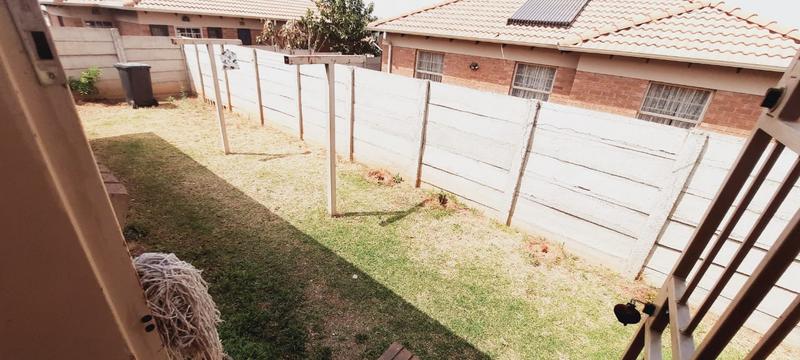 3 Bedroom Property for Sale in Olievenhoutbosch Gauteng