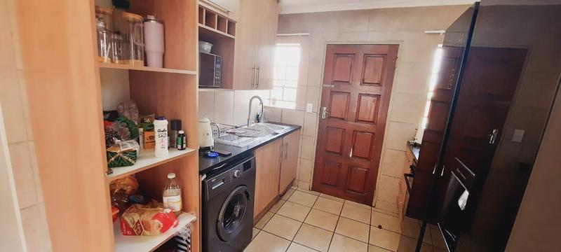 3 Bedroom Property for Sale in Olievenhoutbosch Gauteng