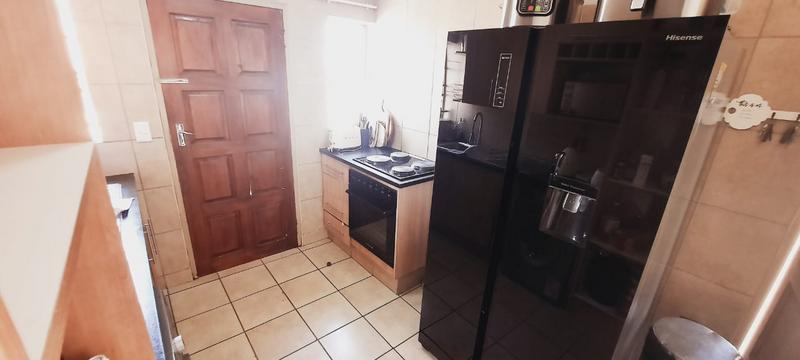 3 Bedroom Property for Sale in Olievenhoutbosch Gauteng