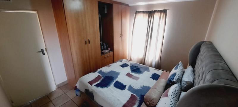 3 Bedroom Property for Sale in Olievenhoutbosch Gauteng