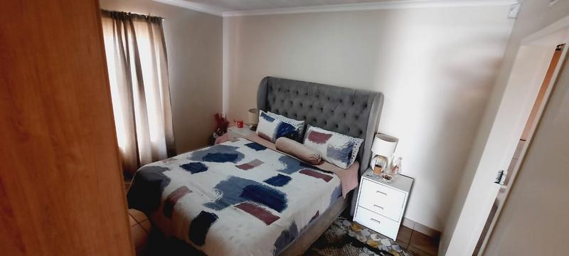 3 Bedroom Property for Sale in Olievenhoutbosch Gauteng
