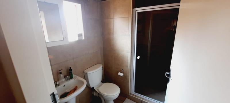 3 Bedroom Property for Sale in Olievenhoutbosch Gauteng