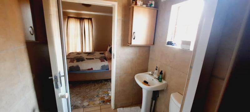 3 Bedroom Property for Sale in Olievenhoutbosch Gauteng