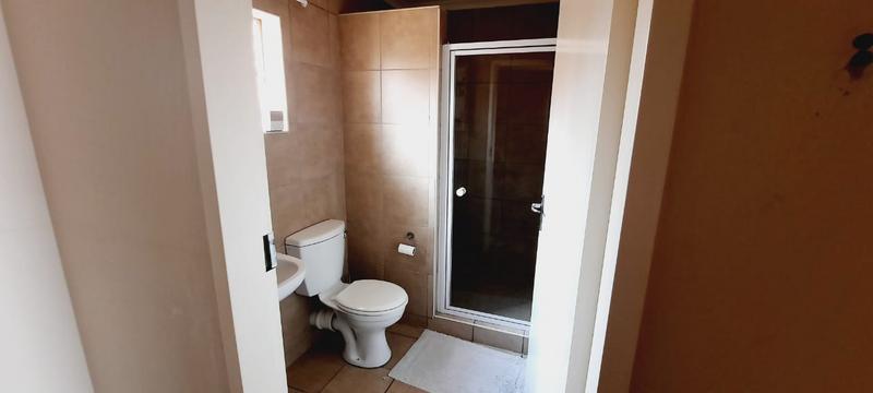 3 Bedroom Property for Sale in Olievenhoutbosch Gauteng