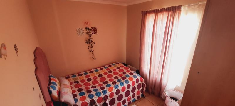 3 Bedroom Property for Sale in Olievenhoutbosch Gauteng