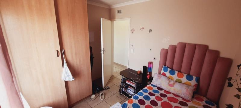 3 Bedroom Property for Sale in Olievenhoutbosch Gauteng