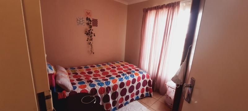 3 Bedroom Property for Sale in Olievenhoutbosch Gauteng