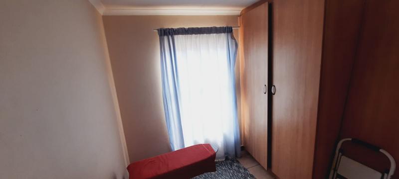 3 Bedroom Property for Sale in Olievenhoutbosch Gauteng