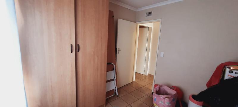 3 Bedroom Property for Sale in Olievenhoutbosch Gauteng
