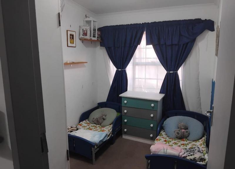 3 Bedroom Property for Sale in Elspark Gauteng