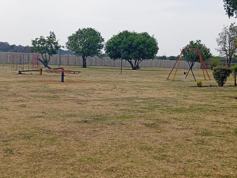 3 Bedroom Property for Sale in Elspark Gauteng