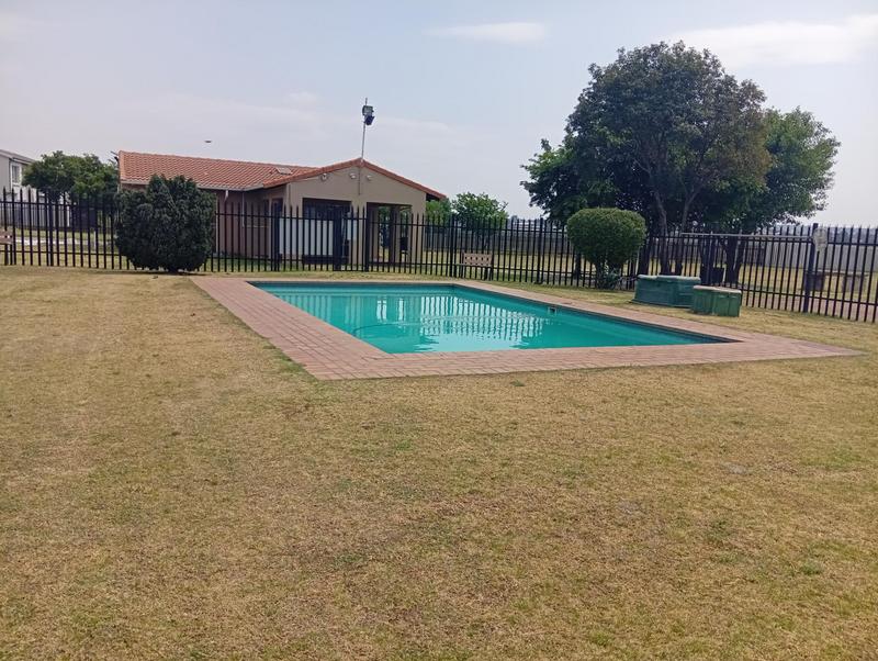 3 Bedroom Property for Sale in Elspark Gauteng