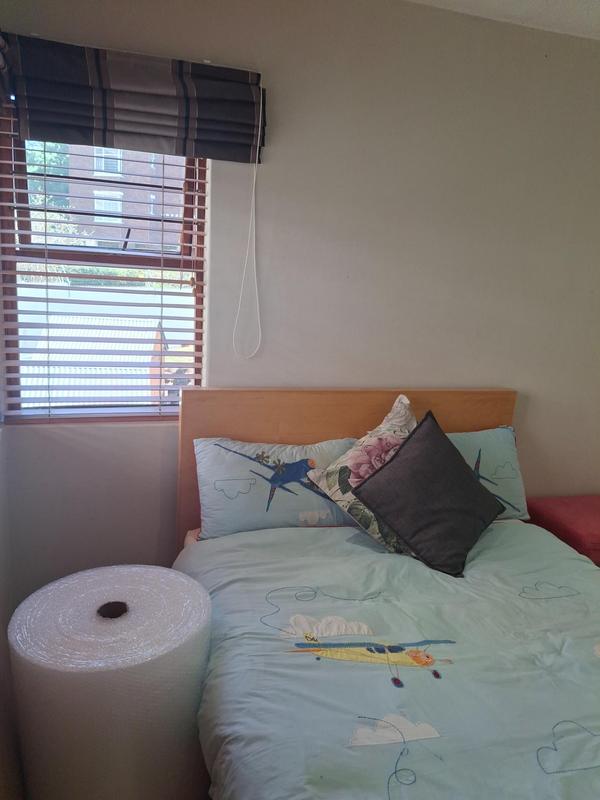 To Let 2 Bedroom Property for Rent in Killarney Gauteng