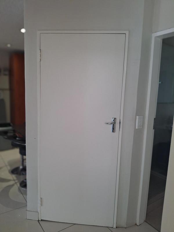 To Let 2 Bedroom Property for Rent in Killarney Gauteng