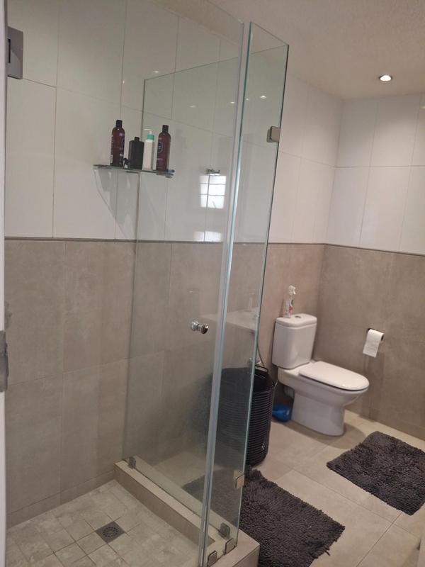 To Let 2 Bedroom Property for Rent in Killarney Gauteng
