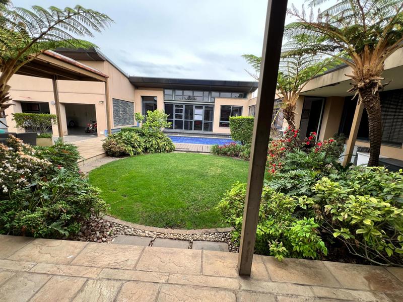4 Bedroom Property for Sale in Erasmia Gauteng