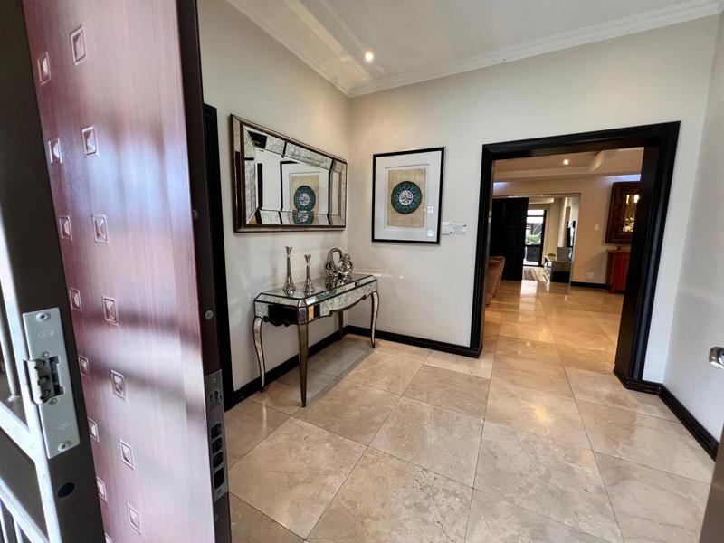 4 Bedroom Property for Sale in Erasmia Gauteng