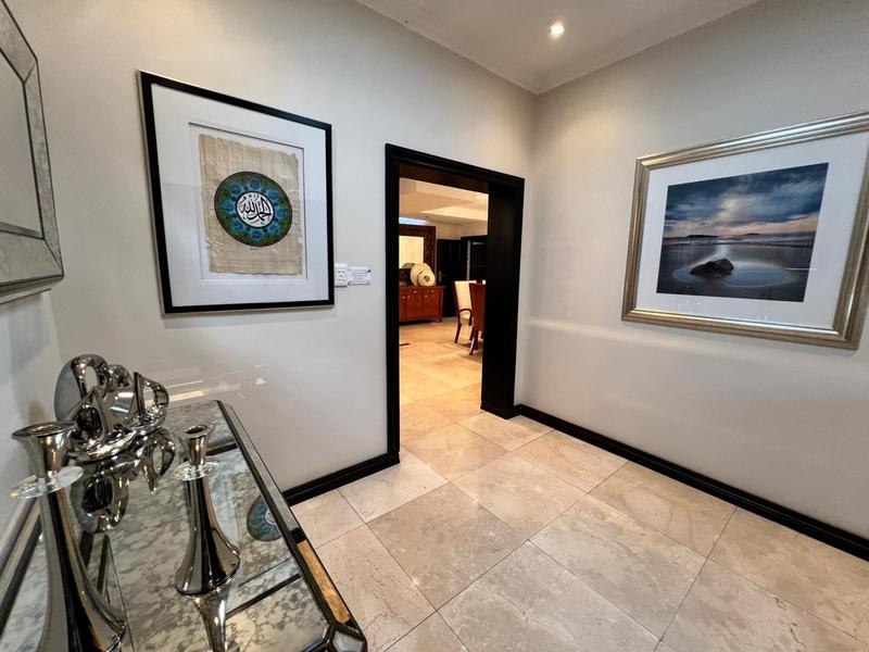 4 Bedroom Property for Sale in Erasmia Gauteng