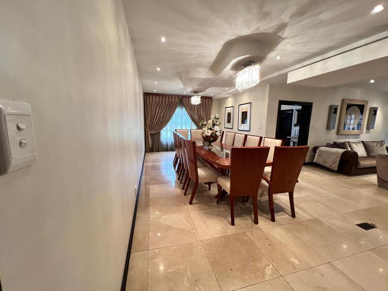 4 Bedroom Property for Sale in Erasmia Gauteng