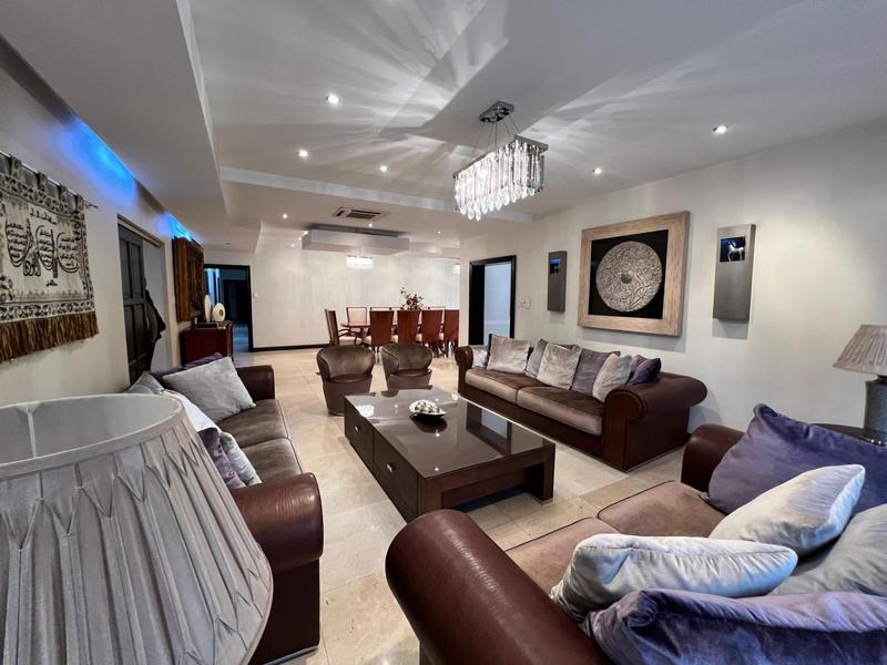 4 Bedroom Property for Sale in Erasmia Gauteng