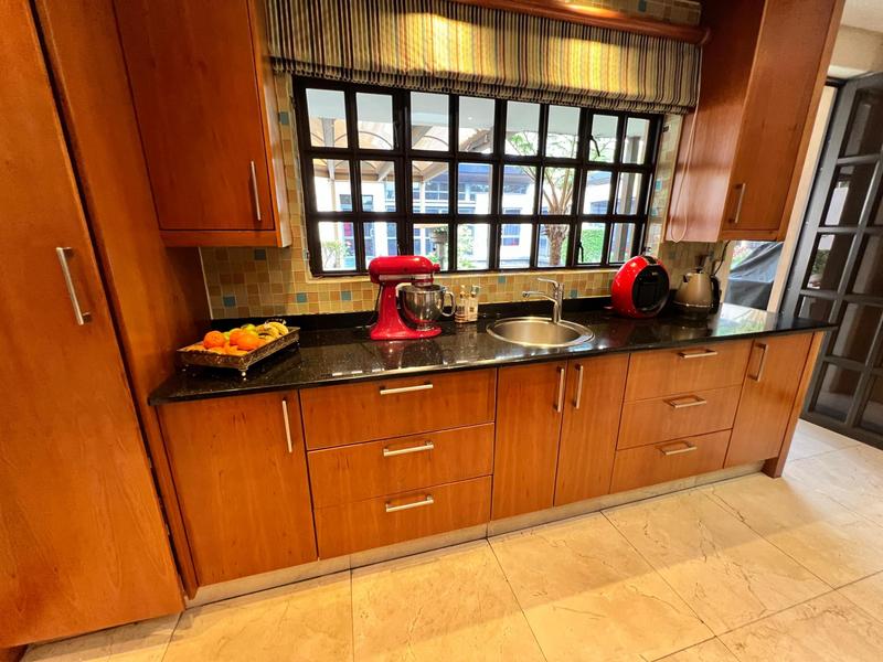 4 Bedroom Property for Sale in Erasmia Gauteng
