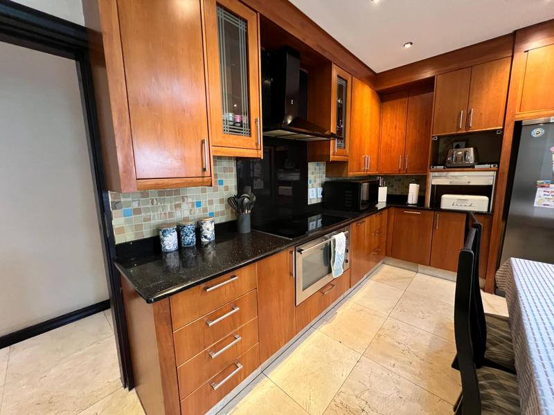 4 Bedroom Property for Sale in Erasmia Gauteng