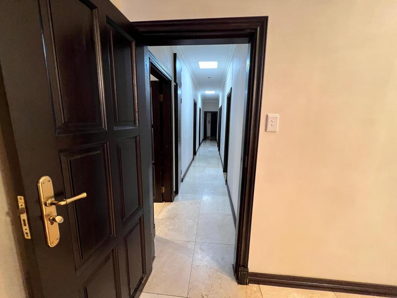 4 Bedroom Property for Sale in Erasmia Gauteng