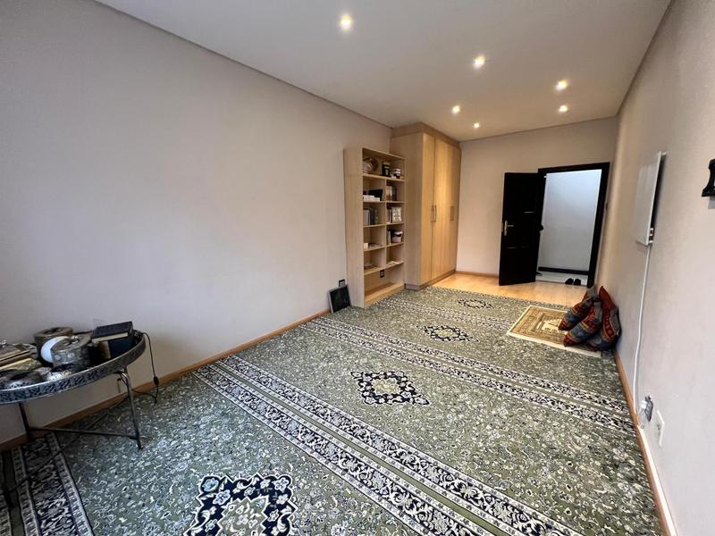 4 Bedroom Property for Sale in Erasmia Gauteng