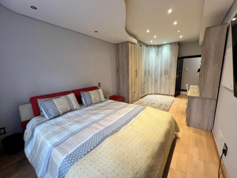 4 Bedroom Property for Sale in Erasmia Gauteng