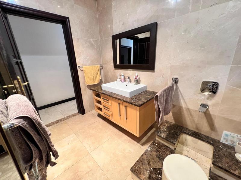 4 Bedroom Property for Sale in Erasmia Gauteng