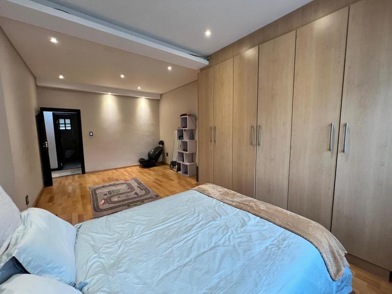 4 Bedroom Property for Sale in Erasmia Gauteng