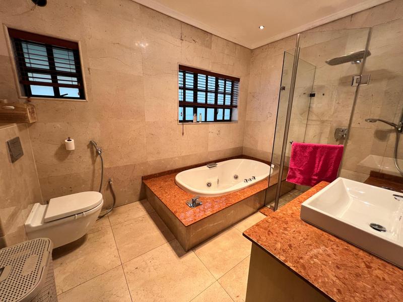 4 Bedroom Property for Sale in Erasmia Gauteng