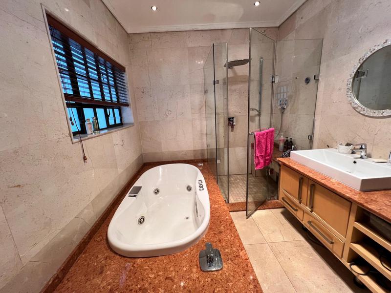 4 Bedroom Property for Sale in Erasmia Gauteng