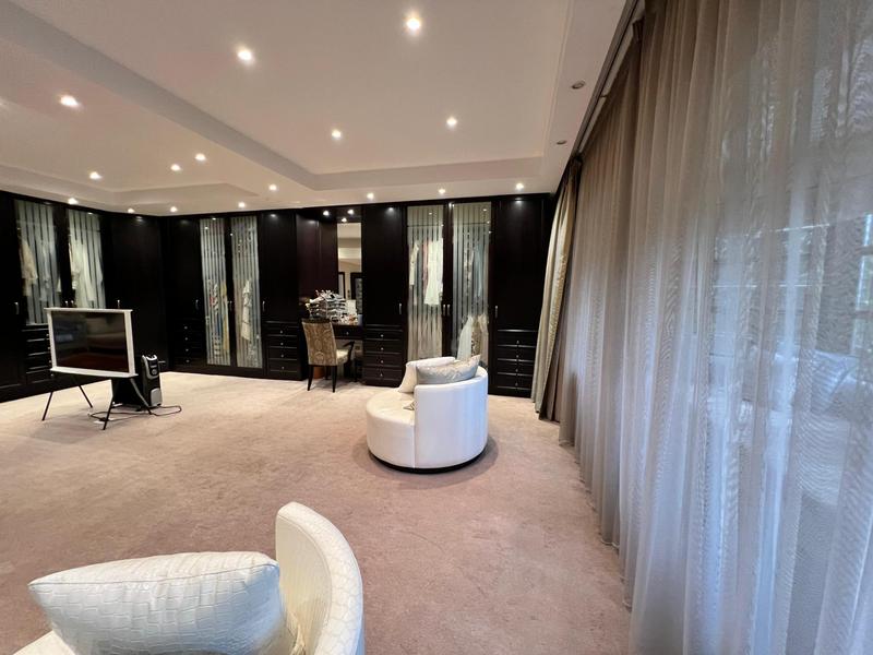 4 Bedroom Property for Sale in Erasmia Gauteng