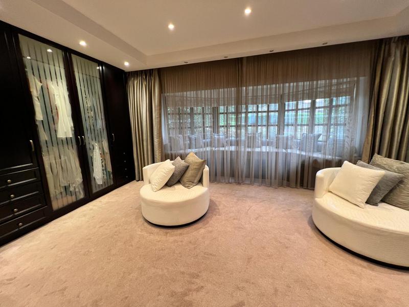 4 Bedroom Property for Sale in Erasmia Gauteng