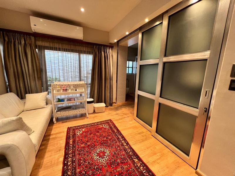 4 Bedroom Property for Sale in Erasmia Gauteng